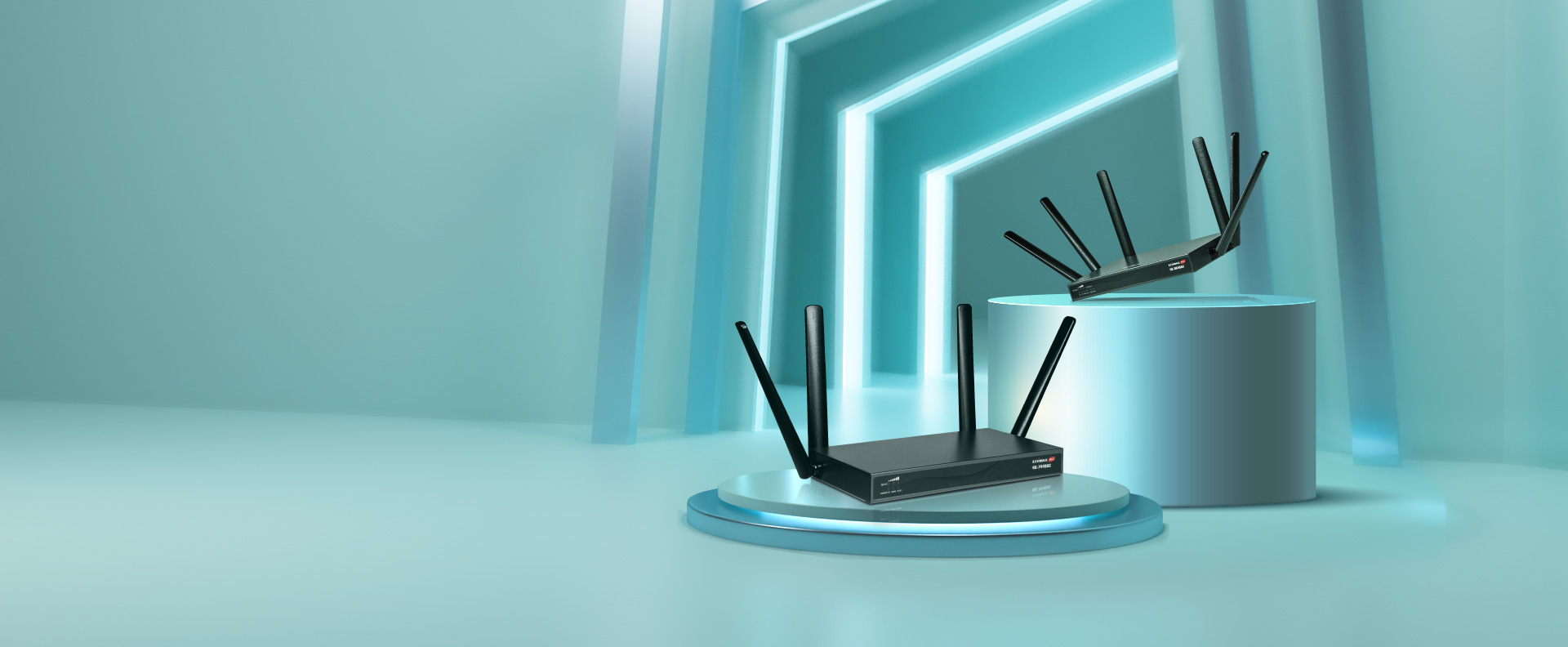 banner_router