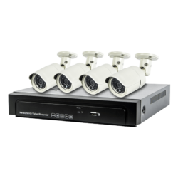 cctv-cam