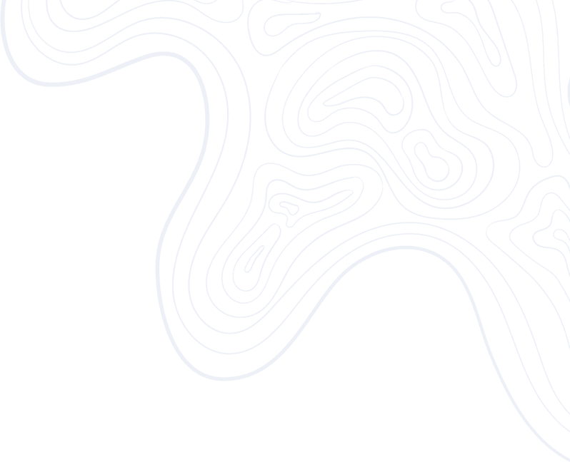 pattern-tr