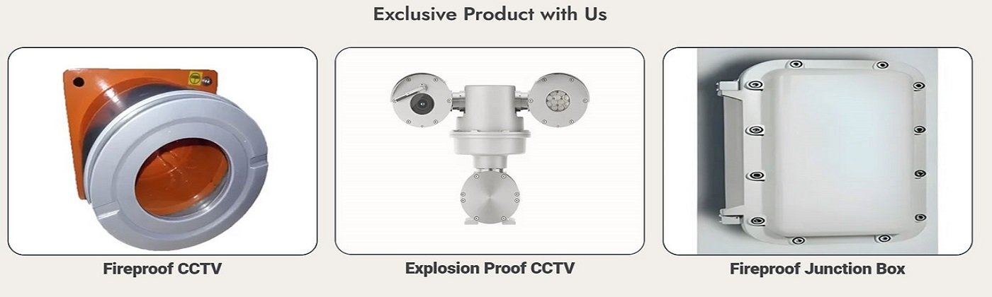 banner-exclusive-product02