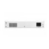 Gigabit PoE+ Switch Cisco Catalyst 1300 8-Port - Image 2
