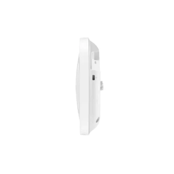 HPE Aruba Instant On AP22 Wi-Fi 6 Access Point | S0G23A | KYS Infotech - Image 2