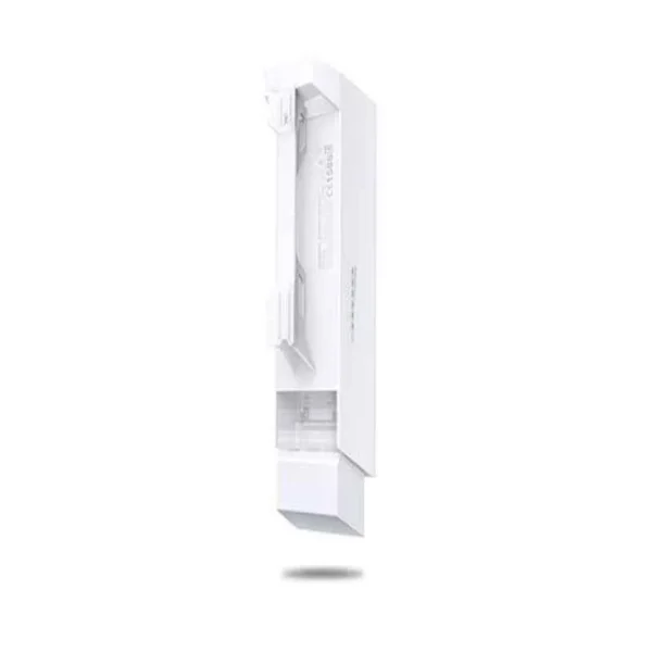 TP-Link 5GHz 300Mbps 13dBi Outdoor CPE, CPE510 - Image 2