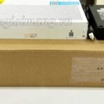 Gigabit PoE+ Switch Cisco Catalyst 1300 8-Port - Image 4