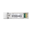 HPE Aruba R9D18A Instant On 10G SFP+ LC SR 300m MMF Transceiver R9D18A with zoom feature
