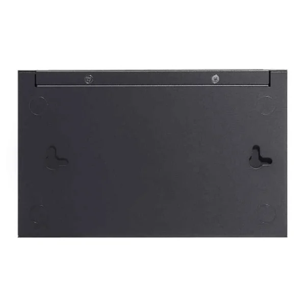 TP-Link Omada Gigabit VPN Router, ER605 - Image 6