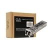 Cisco SFP Fiber Module, MGBSX1 - Image 3
