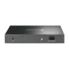 TP-Link Omada Hardware Controller, OC300 - Image 2