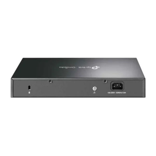TP-Link Omada Hardware Controller, OC300 - Image 2