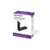 Netgear A6210-100PES AC1200 1200Mbps Dual Band Wi-Fi USB 3.0 Adapter - Image 2