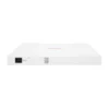 HPE Aruba JL805A Instant On 1960 12-Port 10Gb Switch - Image 3