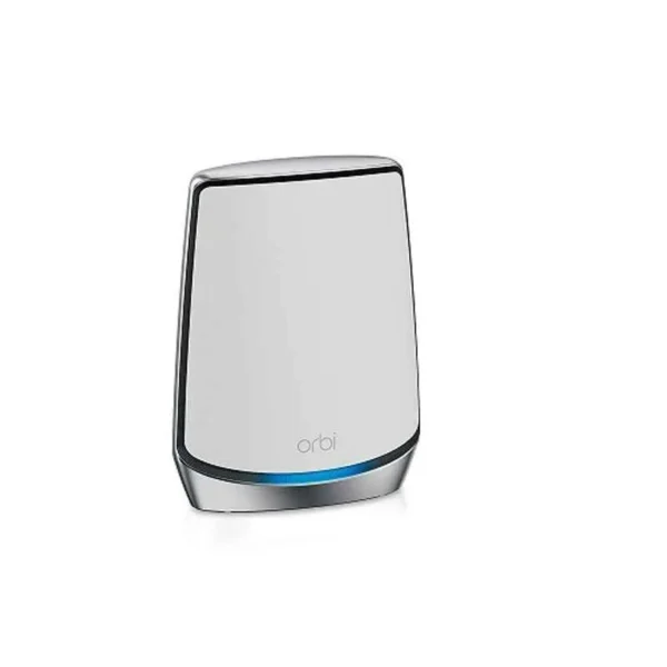 netgear orbi rbs850 ax6000 wifi6 add on satellite - Image 2