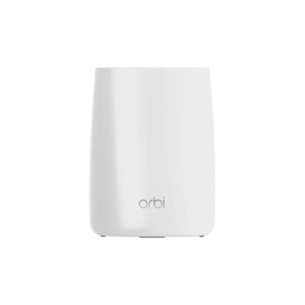 Netgear RBS20-100UKS AC2200 Orbi Tri-Band Wi-Fi Add-on Satellite - Image 3