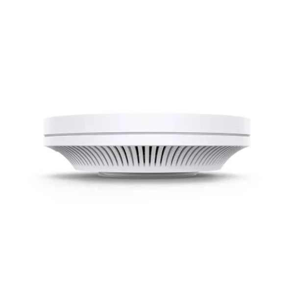TP-Link EAP670 Dual-Band Ceiling Mount Wi-Fi Router, AX5400 - Image 2