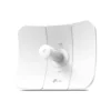 TP-Link CPE610 5GHz 300Mbps 23dBi Outdoor CPE Access point with Dual Polarized Directional Antenna - Image 3