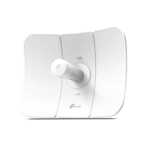 TP-Link CPE610 5GHz 300Mbps 23dBi Outdoor CPE Access point with Dual Polarized Directional Antenna - Image 3