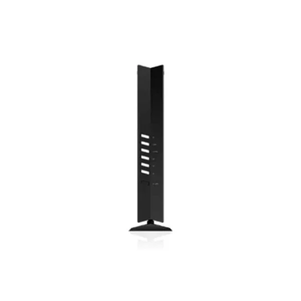 NETGEAR Nighthawk AX1800 WiFi 6 Mesh Extender – Boost Your Home WiFi - Image 2