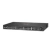 HPE Aruba R8N86A 6000 Series 48G 4SFP Networking Switch - Image 2