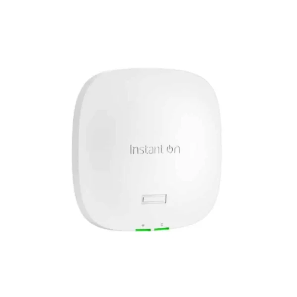 HPE Aruba Instant On AP22 Wi-Fi 6 Access Point | S0G23A | KYS Infotech - Image 3
