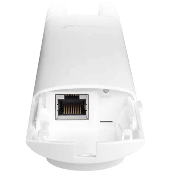 TP-Link EAP225 AC1200 Wireless MU-MIMO Gigabit Outdoor Access Point - Image 2