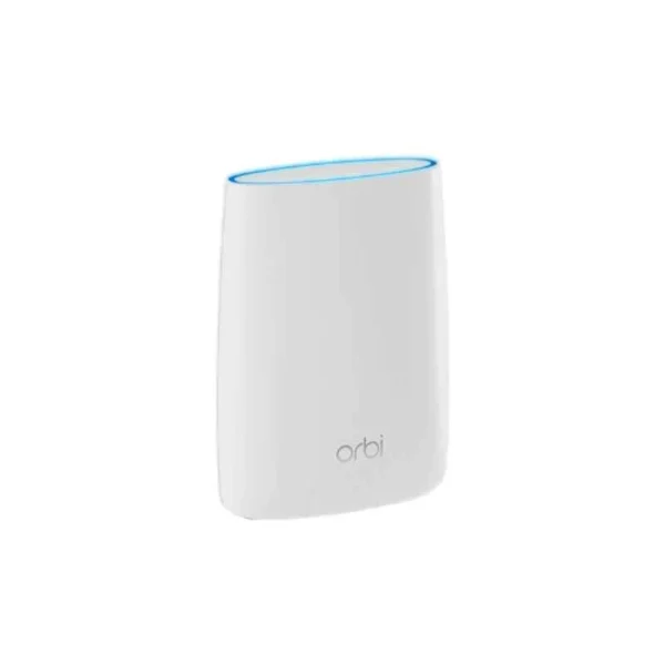 Netgear RBS20-100UKS AC2200 Orbi Tri-Band Wi-Fi Add-on Satellite - Image 4