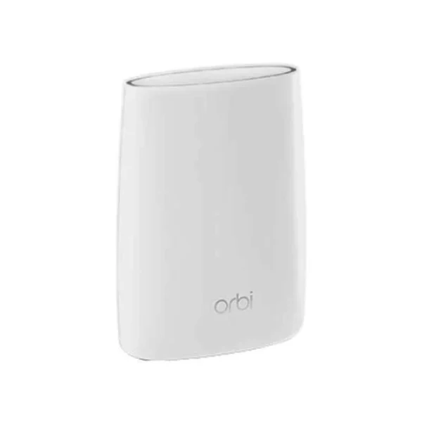 Netgear Orbi AC3000 Tri-band WiFi add-on Satellite, RBS50-100INS - Image 4