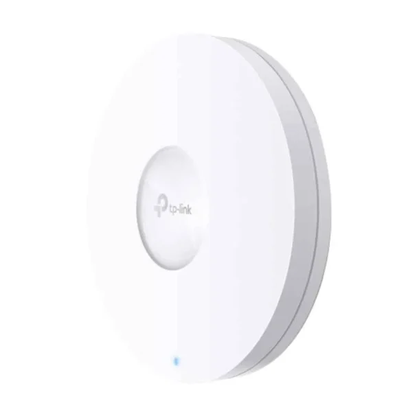 TP-Link AX1800 Wireless Dual Band Ceiling Mount Access Point Router, EAP620HD - Image 3