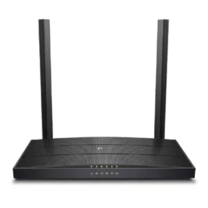 TP-Link AC1200 Wireless VoIP XPON Router, XC220-G3v