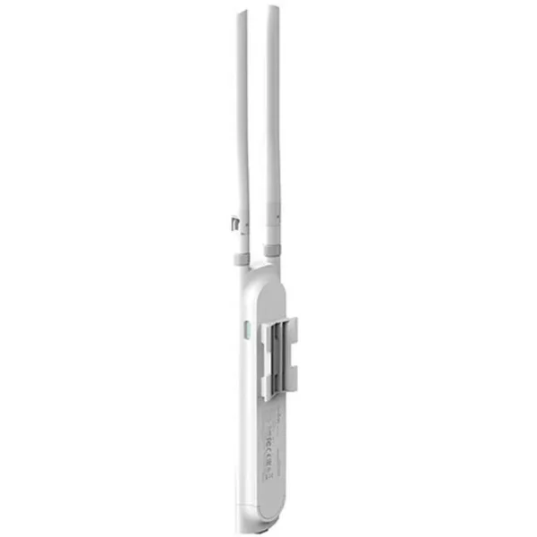 TP-Link EAP225 AC1200 Wireless MU-MIMO Gigabit Outdoor Access Point - Image 3