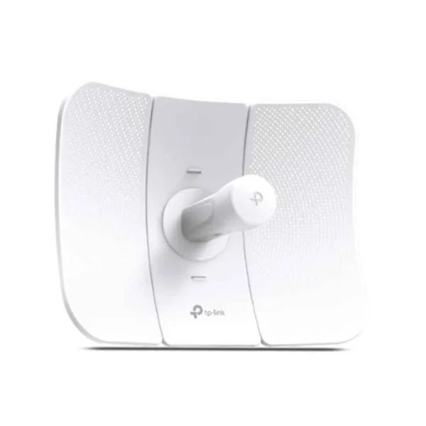 TP-Link CPE710 5GHz AC 867Mbps 23dBi Outdoor CPE - Image 3