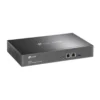 TP-Link Omada Hardware Controller, OC300 - Image 3