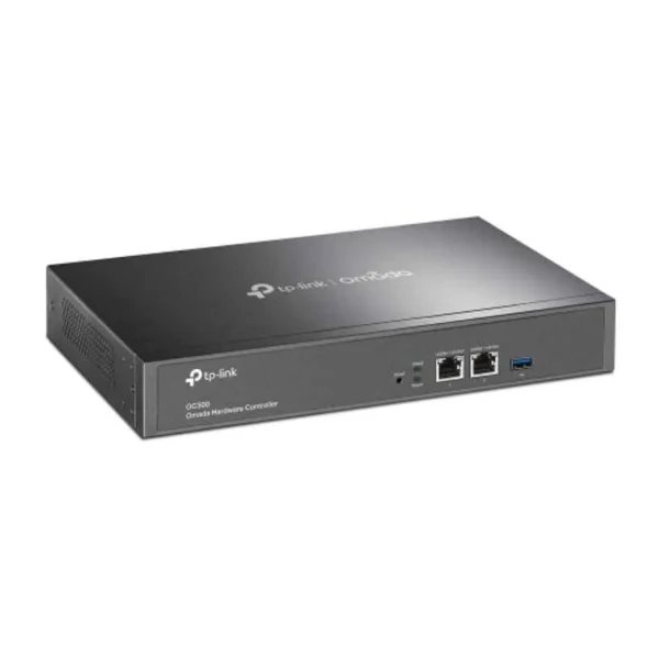 TP-Link Omada Hardware Controller, OC300 - Image 3