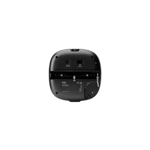 HPE Aruba Networking CM AP-505 Dual Radio 2x2:2 802.11ax Internal Antennas Unified Campus AP, R2H29A - Image 3