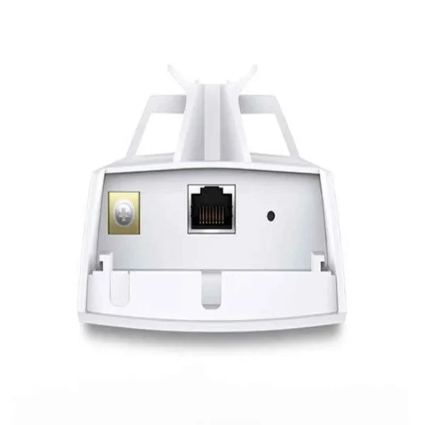 TP-Link 5GHz 300Mbps 13dBi Outdoor CPE, CPE510 - Image 4