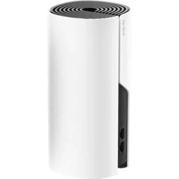 TP-Link 1200 Mbps Wireless Mesh Router, Deco E4 P1 - Image 4