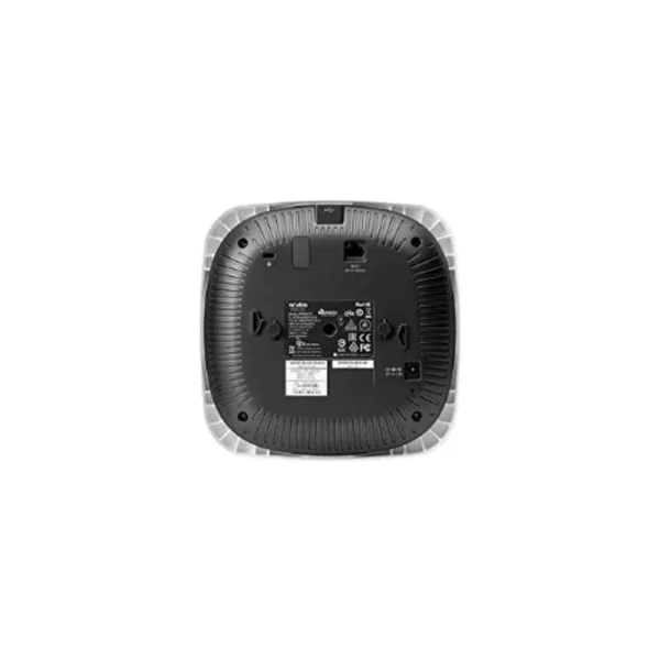 HPE Aruba Instant On AP15 R2X05A – 4x4 Wave 2 Indoor Access Point | 2033 Mbps PoE WiFi - Image 4
