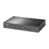 TP-Link Omada Hardware Controller, OC300 - Image 4