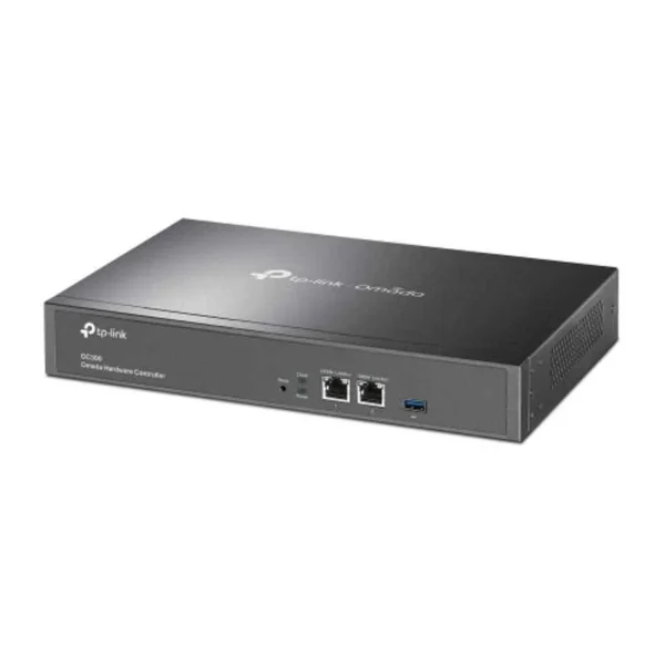 TP-Link Omada Hardware Controller, OC300 - Image 4