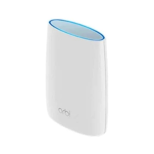 Netgear Orbi AC3000 Tri-band WiFi add-on Satellite, RBS50-100INS - Image 5