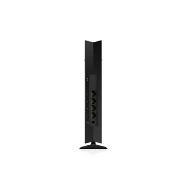 NETGEAR Nighthawk AX1800 WiFi 6 Mesh Extender – Boost Your Home WiFi - Image 3