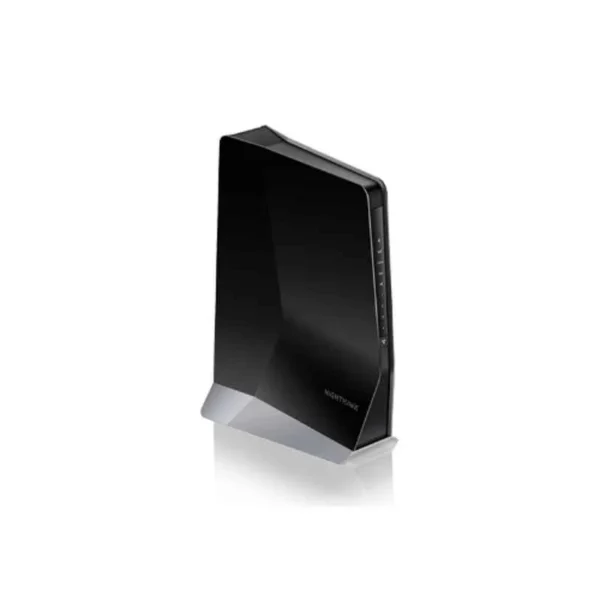 Netgear Nighthawk AX6000 AX8 WiFi Mesh Extender – 6Gbps Mesh Coverage (EAX80) - Image 4
