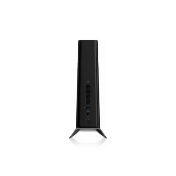 Netgear Nighthawk AX6000 AX8 WiFi Mesh Extender – 6Gbps Mesh Coverage (EAX80) - Image 5
