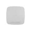 Netgear WAC510 White Wi-Fi Access Point - Image 2