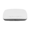 Netgear WAC510 White Wi-Fi Access Point - Image 3