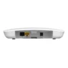 Netgear WAC510 White Wi-Fi Access Point - Image 4