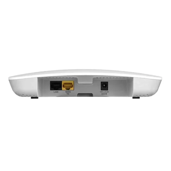 Netgear WAC510 White Wi-Fi Access Point - Image 4