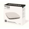 Netgear WAC510 White Wi-Fi Access Point - Image 5