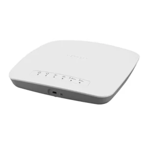 Netgear WAC510 White Wi-Fi Access Point