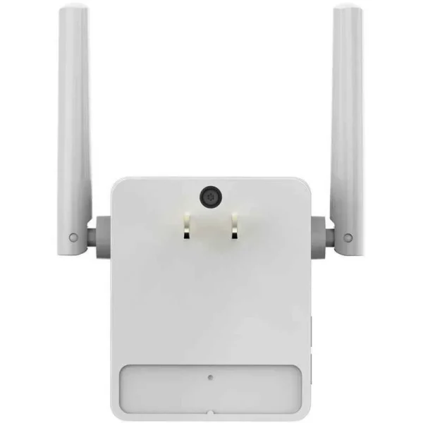 NETGEAR EX3700 AC750 WiFi Range Extender: Boost Your WiFi Coverage - Image 6