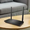 TP-Link XC220-G3v AC1200 Wireless VoIP XPON Router: High-Speed Connectivity for Modern Homes - Image 4